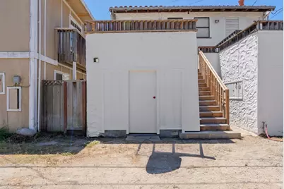105 Stephen Rd, Aptos, CA 95003 - Photo 23