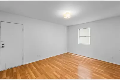 105 Stephen Rd, Aptos, CA 95003 - Photo 21