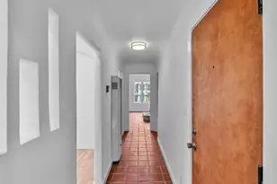 105 Stephen Rd, Aptos, CA 95003 - Photo 11