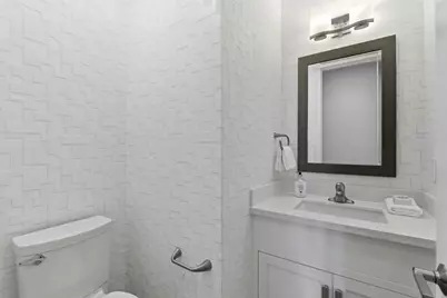 2025 Santa Cruz Ave, Menlo Park, CA 94025 - Photo 15