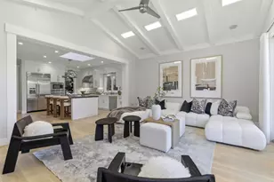 2025 Santa Cruz Ave, Menlo Park, CA 94025 - Photo 9