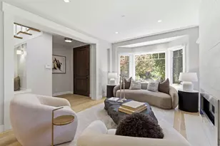 2025 Santa Cruz Ave, Menlo Park, CA 94025 - Photo 7
