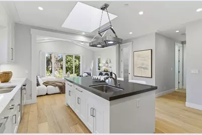 2025 Santa Cruz Ave, Menlo Park, CA 94025 - Photo 11