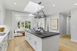 2025 Santa Cruz Ave, Menlo Park, CA 94025 - Photo 11