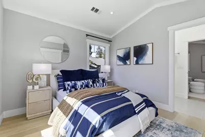 2025 Santa Cruz Ave, Menlo Park, CA 94025 - Photo 27
