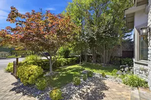 2025 Santa Cruz Ave, Menlo Park, CA 94025 - Photo 5