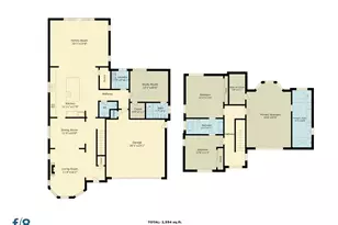 2025 Santa Cruz Ave, Menlo Park, CA 94025 - Photo 37
