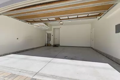 2025 Santa Cruz Ave, Menlo Park, CA 94025 - Photo 33