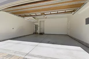 2025 Santa Cruz Ave, Menlo Park, CA 94025 - Photo 33