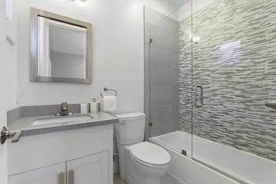 2025 Santa Cruz Ave, Menlo Park, CA 94025 - Photo 17