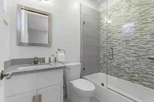 2025 Santa Cruz Ave, Menlo Park, CA 94025 - Photo 17