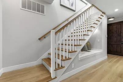 2025 Santa Cruz Ave, Menlo Park, CA 94025 - Photo 19