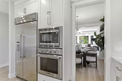 2025 Santa Cruz Ave, Menlo Park, CA 94025 - Photo 13