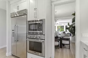 2025 Santa Cruz Ave, Menlo Park, CA 94025 - Photo 13