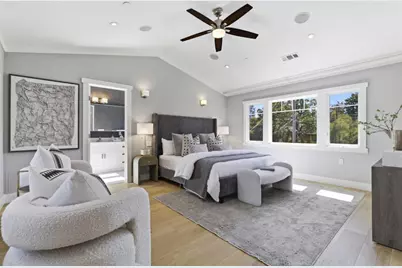 2025 Santa Cruz Ave, Menlo Park, CA 94025 - Photo 21