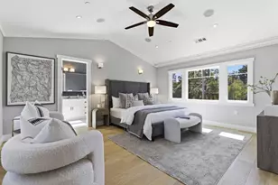 2025 Santa Cruz Ave, Menlo Park, CA 94025 - Photo 21