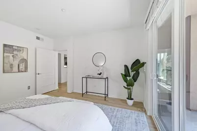 2210 Gellert Blvd 5301, South San Francisco, CA 94080 - Photo 23