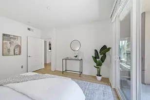 2210 Gellert Blvd 5301, South San Francisco, CA 94080 - Photo 23
