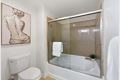 2210 Gellert Blvd 5301, South San Francisco, CA 94080 - Photo 27