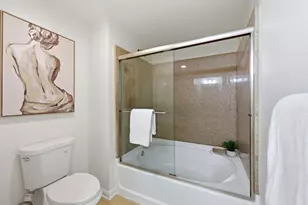 2210 Gellert Blvd 5301, South San Francisco, CA 94080 - Photo 27