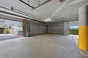 2210 Gellert Blvd 5301, South San Francisco, CA 94080 - Photo 41