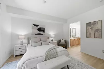 2210 Gellert Blvd 5301, South San Francisco, CA 94080 - Photo 21