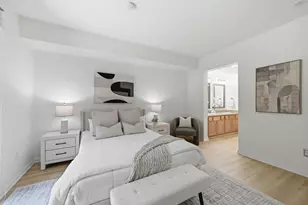 2210 Gellert Blvd 5301, South San Francisco, CA 94080 - Photo 21