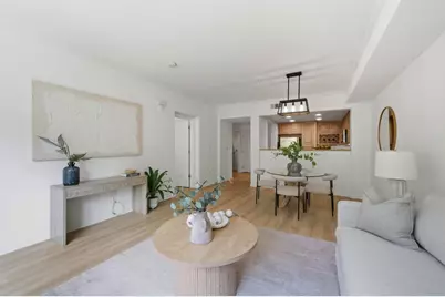 2210 Gellert Blvd 5301, South San Francisco, CA 94080 - Photo 13