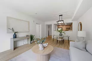 2210 Gellert Blvd 5301, South San Francisco, CA 94080 - Photo 13