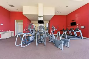 2210 Gellert Blvd 5301, South San Francisco, CA 94080 - Photo 49