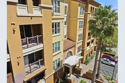 2210 Gellert Blvd 5301, South San Francisco, CA 94080 - Photo 35