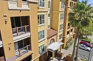 2210 Gellert Blvd 5301, South San Francisco, CA 94080 - Photo 35