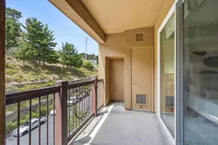 2210 Gellert Blvd 5301, South San Francisco, CA 94080 - Photo 17