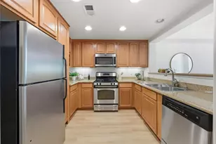 2210 Gellert Blvd 5301, South San Francisco, CA 94080 - Photo 7