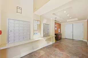 2210 Gellert Blvd 5301, South San Francisco, CA 94080 - Photo 43