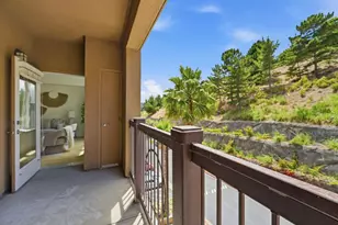 2210 Gellert Blvd 5301, South San Francisco, CA 94080 - Photo 19