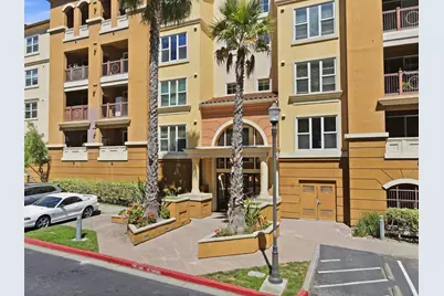 2210 Gellert Blvd 5301, South San Francisco, CA 94080 - Photo 31