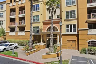2210 Gellert Blvd 5301, South San Francisco, CA 94080 - Photo 31