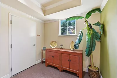 2210 Gellert Blvd 5301, South San Francisco, CA 94080 - Photo 45