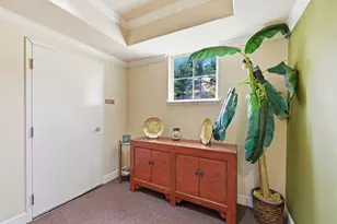 2210 Gellert Blvd 5301, South San Francisco, CA 94080 - Photo 45