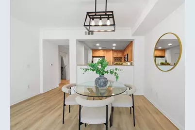 2210 Gellert Blvd 5301, South San Francisco, CA 94080 - Photo 11