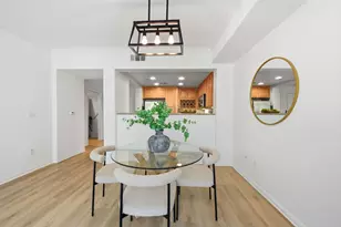 2210 Gellert Blvd 5301, South San Francisco, CA 94080 - Photo 11