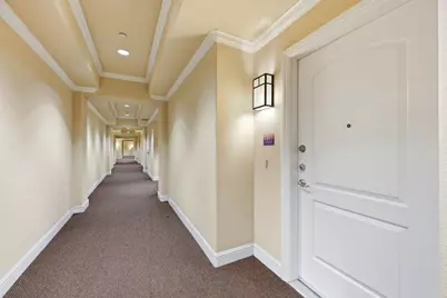 2210 Gellert Blvd 5301, South San Francisco, CA 94080 - Photo 3