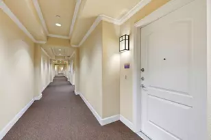 2210 Gellert Blvd 5301, South San Francisco, CA 94080 - Photo 3