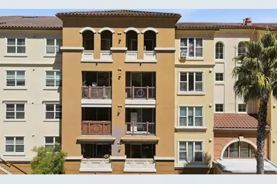 2210 Gellert Blvd 5301, South San Francisco, CA 94080 - Photo 33