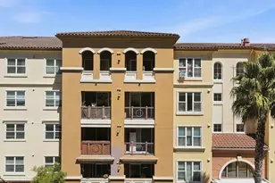 2210 Gellert Blvd 5301, South San Francisco, CA 94080 - Photo 33