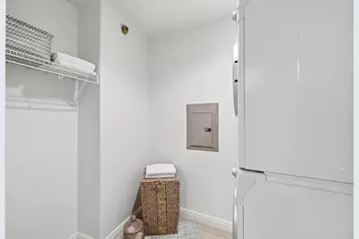 2210 Gellert Blvd 5301, South San Francisco, CA 94080 - Photo 29