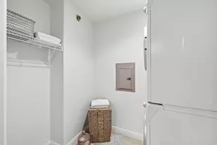 2210 Gellert Blvd 5301, South San Francisco, CA 94080 - Photo 29