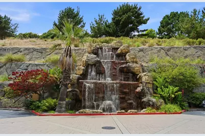 2210 Gellert Blvd 5301, South San Francisco, CA 94080 - Photo 39