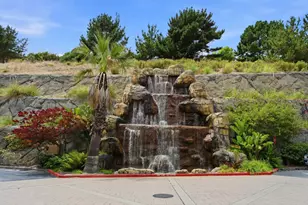 2210 Gellert Blvd 5301, South San Francisco, CA 94080 - Photo 39